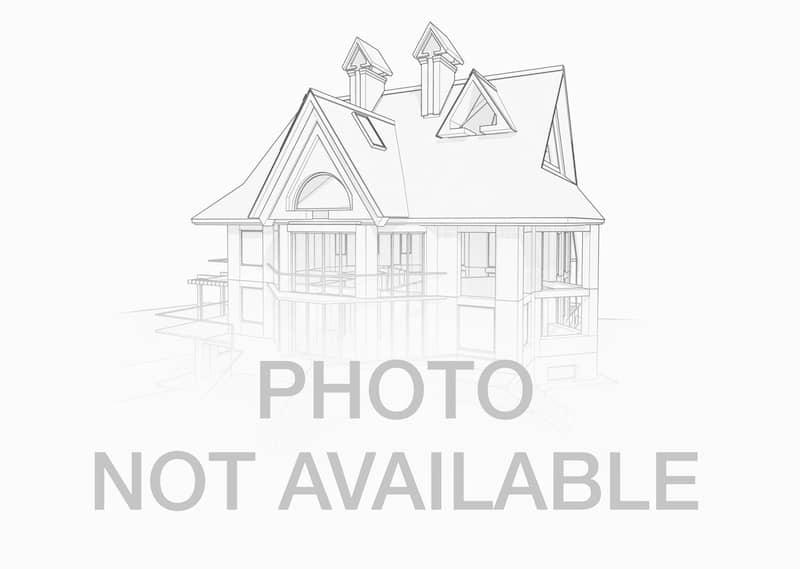 291 Austin Lane, West Palm Beach, FL 33401